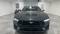 2024 Ford Mustang in Bolivar, TN 3 - Open Gallery