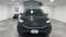 2024 Ford Edge in Bolivar, TN 3 - Open Gallery