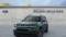 2024 Ford Bronco Sport in Bolivar, TN 3 - Open Gallery