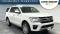 2024 Ford Expedition in Bolivar, TN 1 - Open Gallery