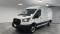 2024 Ford Transit Cargo Van in Bolivar, TN 4 - Open Gallery