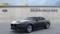 2024 Ford Mustang in Bolivar, TN 2 - Open Gallery