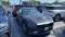 2024 Ford Mustang in Bolivar, TN 1 - Open Gallery