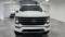 2023 Ford F-150 in Bolivar, TN 3 - Open Gallery