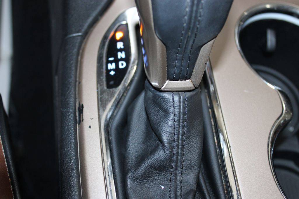 Photo 41