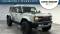 2024 Ford Bronco in Bolivar, TN 1 - Open Gallery
