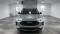 2024 Ford Escape in Bolivar, TN 3 - Open Gallery