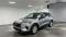 2024 Ford Escape in Bolivar, TN 4 - Open Gallery