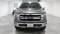 2024 Ford F-150 in Bolivar, TN 3 - Open Gallery