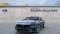 2024 Ford Mustang in Bolivar, TN 3 - Open Gallery