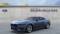 2024 Ford Mustang in Bolivar, TN 2 - Open Gallery