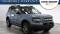 2024 Ford Bronco Sport in Bolivar, TN 1 - Open Gallery