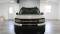 2024 Ford Bronco Sport in Bolivar, TN 3 - Open Gallery