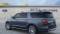 2024 Ford Expedition in Bolivar, TN 5 - Open Gallery