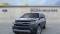 2024 Ford Expedition in Bolivar, TN 3 - Open Gallery