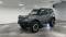 2023 Ford Bronco in Bolivar, TN 4 - Open Gallery