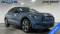 2023 Ford Mustang Mach-E in Bolivar, TN 1 - Open Gallery