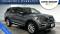 2024 Ford Explorer in Bolivar, TN 1 - Open Gallery