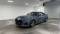 2024 Ford Mustang in Bolivar, TN 4 - Open Gallery