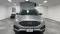 2024 Ford Edge in Bolivar, TN 3 - Open Gallery