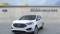 2024 Ford Edge in Bolivar, TN 3 - Open Gallery