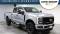 2024 Ford Super Duty F-250 in Bolivar, TN 1 - Open Gallery