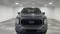 2023 Ford F-150 in Bolivar, TN 3 - Open Gallery