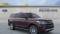 2024 Ford Expedition in Bolivar, TN 1 - Open Gallery