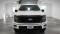 2024 Ford F-150 in Bolivar, TN 3 - Open Gallery