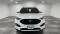 2024 Ford Edge in Bolivar, TN 3 - Open Gallery