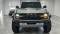 2023 Ford Bronco in Bolivar, TN 3 - Open Gallery