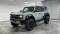 2023 Ford Bronco in Bolivar, TN 4 - Open Gallery