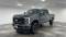 2024 Ford Super Duty F-250 in Bolivar, TN 4 - Open Gallery