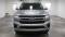 2024 Ford Expedition in Bolivar, TN 3 - Open Gallery