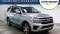 2024 Ford Expedition in Bolivar, TN 1 - Open Gallery