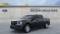 2024 Ford Maverick in Bolivar, TN 2 - Open Gallery