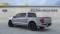 2024 Ford F-150 in Bolivar, TN 5 - Open Gallery