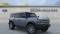 2024 Ford Bronco in Bolivar, TN 1 - Open Gallery