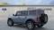 2024 Ford Bronco in Bolivar, TN 5 - Open Gallery