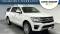 2024 Ford Expedition in Bolivar, TN 1 - Open Gallery