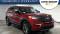 2024 Ford Explorer in Bolivar, TN 1 - Open Gallery