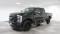 2024 Ford Super Duty F-250 in Bolivar, TN 4 - Open Gallery