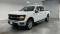 2024 Ford F-150 in Bolivar, TN 4 - Open Gallery