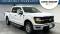 2024 Ford F-150 in Bolivar, TN 1 - Open Gallery