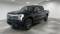 2023 Ford F-150 Lightning in Bolivar, TN 4 - Open Gallery