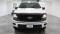 2024 Ford F-150 in Bolivar, TN 3 - Open Gallery