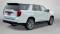 2024 GMC Yukon in Ellisville, MO 3 - Open Gallery