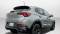 2024 Buick Encore GX in Ellisville, MO 3 - Open Gallery