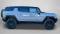 2024 GMC HUMMER EV SUV in Ellisville, MO 2 - Open Gallery