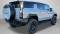 2024 GMC HUMMER EV SUV in Ellisville, MO 3 - Open Gallery